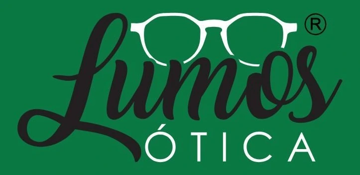 Lumos Ótica